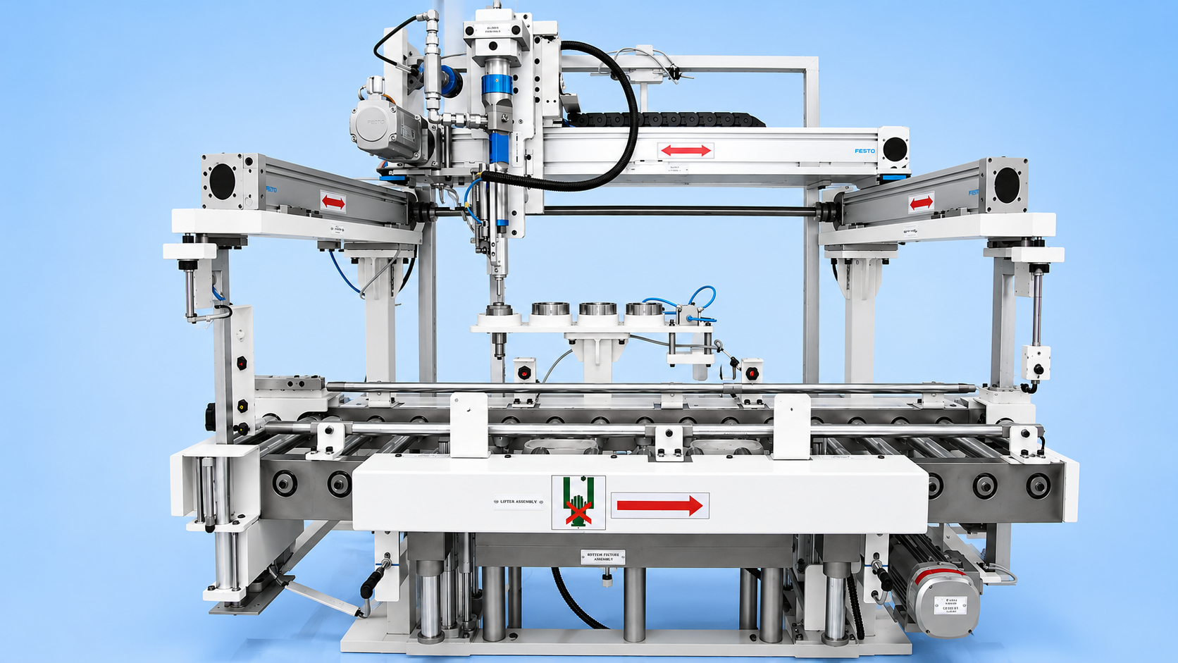 Product View